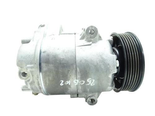 AC compressor OPEL ASTRA J (P10) 1.7 CDTI (68) | BP37679710M34 - Image 5