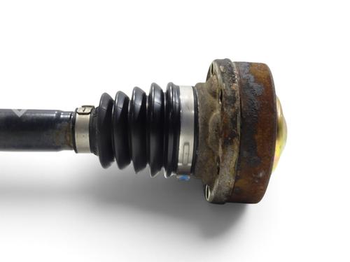 Right rear driveshaft AUDI A8 D3 (4E2, 4E8) 4.2 quattro | BP40527002M41 - Image 3
