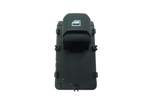 Right front window switch MG MG 3 (ZP2_) 1.5 Hybrid+ | BP40054229I26 - Image 2
