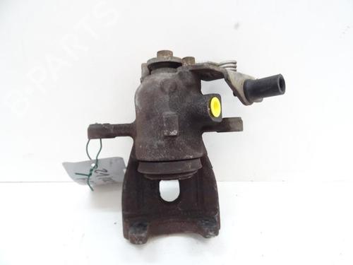 Used Left rear brake caliper Left rear brake caliper FORD S-MAX (WA6) 1.8 TDCi (125 hp) 20057181 20057181