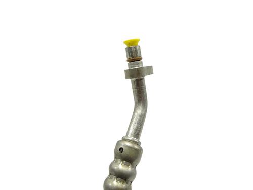 AC pipe RENAULT TRAFIC III Van (FG_) 1.6 dCi 125 (FGMH) | BP35888114M126 - Image 3