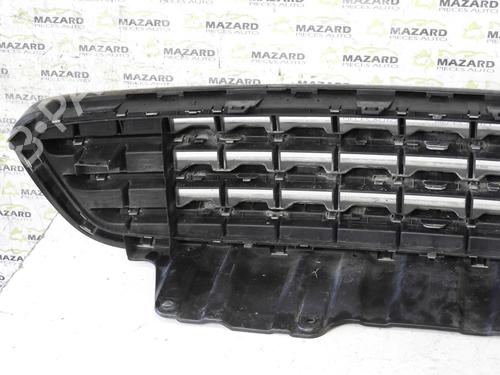Grille MINI MINI COUNTRYMAN (R60) Cooper | BP20052122C40 