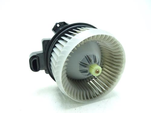 heater-blower-motor-toyota-verso-_r2_-2009-2010-2011-2012-2013-2014-2015-2016-2017-2018-31976596 main image