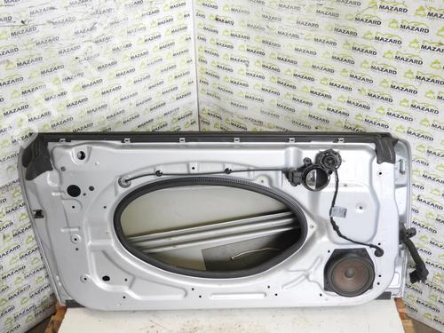 Left front door MINI MINI (R50, R53) One | BP20054578C2 