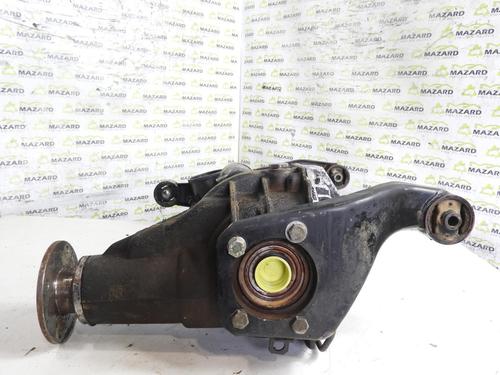 Used Front differential Front differential MITSUBISHI PAJERO SPORT II (KH_, KG_) 3.2 DI-D 4WD (165 hp) 20054712 20054712