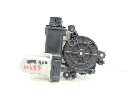 Used Right front window motor Right front window motor ALFA ROMEO GIULIETTA (940_) 1.6 JTDM (940FXD1A) (105 hp) 20052511 20052511