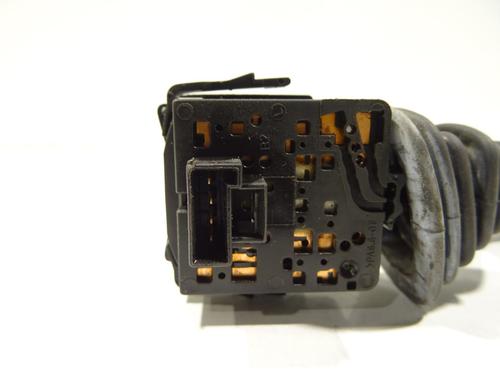 Switch OPEL COMBO Tour 1.6 | BP27523417I30 - Image 3