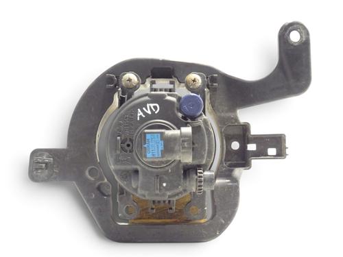 Right front fog light SUZUKI VITARA (LY) 1.4 T AllGrip (APK414) | BP39145754C31 - Image 3