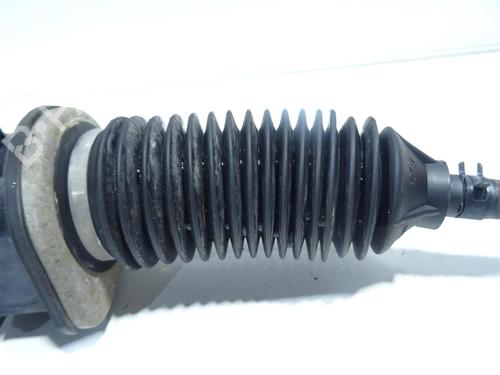 Used Steering rack Steering rack CHEVROLET AVEO / KALOS Hatchback (T250, T255) 1.4 (101 hp) 33429264 33429264