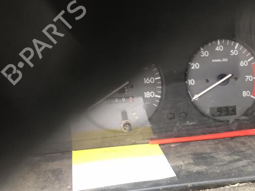 Gearbox PEUGEOT PARTNER MPV (5_, G_) 1.8 | BP23788285M3 - Image 14