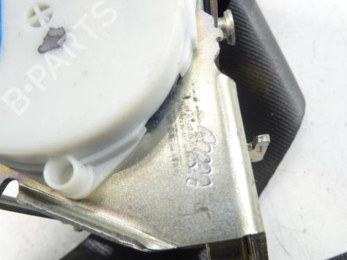 rear-right-seatbelt-renault-modus-grand-modus-fjp0_-2004-33236922 main image