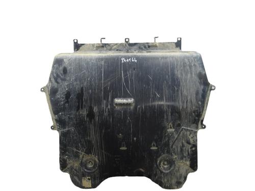 Used Underbody protection CITROËN BERLINGO Box Body/MPV (K9) 1.5 BlueHDi 100 (102 hp) 29961190