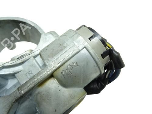 Used Ignition barrel Ignition barrel MITSUBISHI PAJERO SPORT I (K7_, K9_) 2.5 TD (K94W) (99 hp) 40456604 40456604