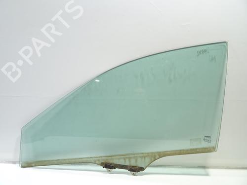 Used Front left door window HONDA CR-V II (RD_) [2001-2007]  28075797