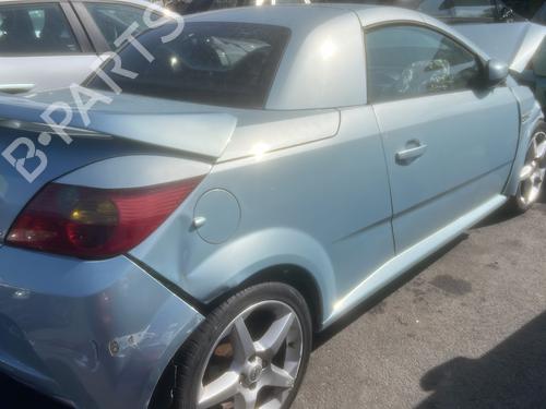 Headlight switch OPEL TIGRA TwinTop (X04) 1.8 (R97) | BP30355837I24 - Image 7