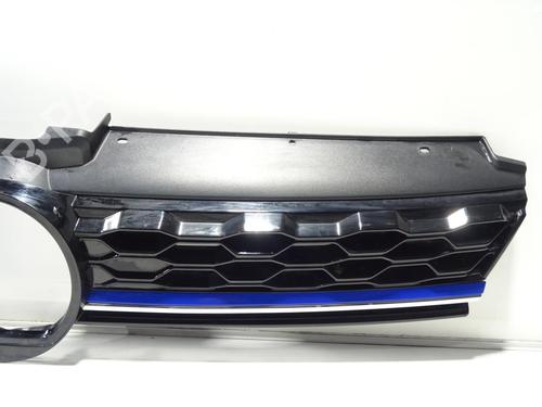 Used Grille Grille VW GOLF VII (5G1, BQ1, BE1, BE2) 1.4 GTE Hybrid (204 hp) 33233767 33233767