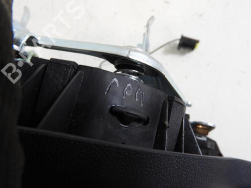 Driver airbag HYUNDAI i10 I (PA) 1.2 | BP20043418C9 