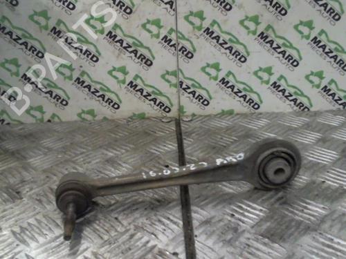 Used Left rear suspension arm BMW X5 (E53) 3.0 d (184 hp) 22556169
