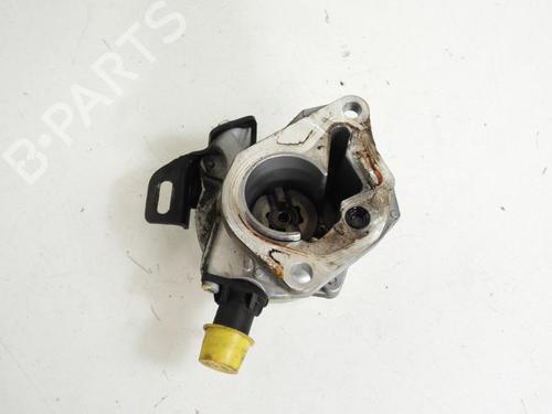 Used Vacuum pump Vacuum pump RENAULT KANGOO / GRAND KANGOO II (KW0/1_) 1.5 dCi 110 (KW06, KW12) (110 hp) 20044918 20044918