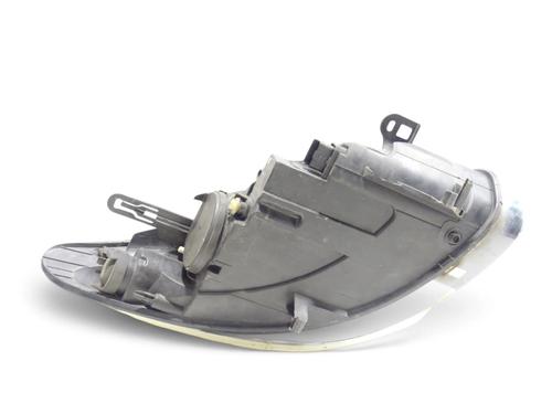 Left headlight RENAULT FLUENCE (L3_) 1.5 dCi (L30D, L30L, L306, L33F, L33L, L33M, L33V, L33W) | BP39935141C28 - Image 7
