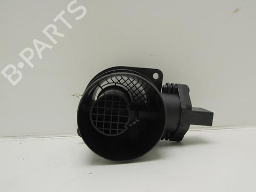 mass-air-flow-sensor-seat-leon-1p1-19-tdi-038906461b-2005-2006-2007-2008-2009-2010-2011-2012-2013-20062229 main image