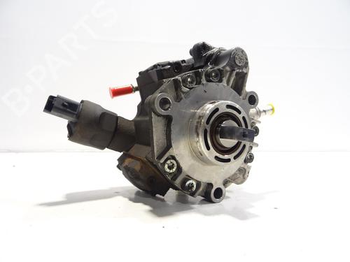 Used Injection pump CITROËN C4 I (LC_) 2.0 HDi (136 hp) 28520420
