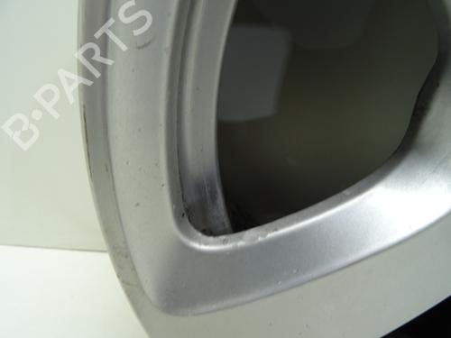 Rim BMW 5 (E60) 530 d | BP29838780C45 