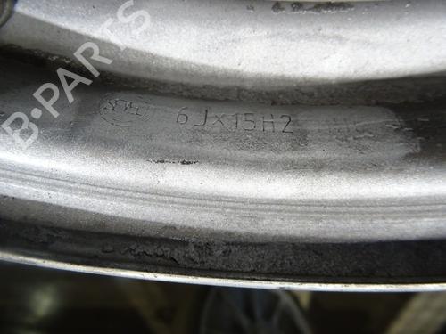 Rim CITROËN JUMPER II Van 2.2 BlueHDi 165 | BP29477518C45 