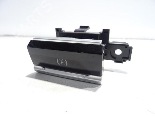 Used Switch CITROËN C4 Grand Picasso II (DA_, DE_) 1.6 HDi / BlueHDi 115 (115 hp) 30171281