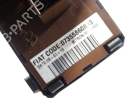 Switch FIAT DUCATO Van (250_) 120 Multijet 2,3 D | BP31023939I30