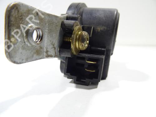 Used Front right lock Front right lock 20049955 20049955