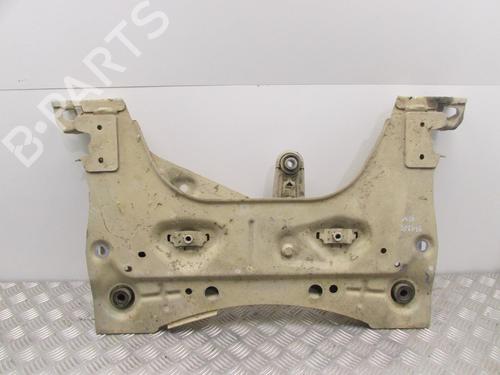 Subframe RENAULT CLIO III Grandtour (KR0/1_) 1.5 dCi (KR0F) | BP20062507M9 