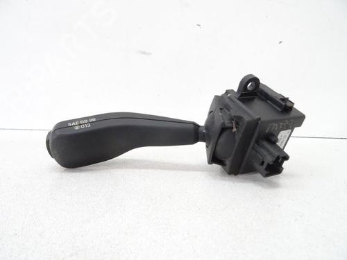 Used Switch Switch BMW 3 (E46) 320 d (136 hp) 20042827 20042827