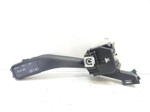 Switch VW TOURAN (1T1, 1T2) 1.9 TDI | BP20064281I30 