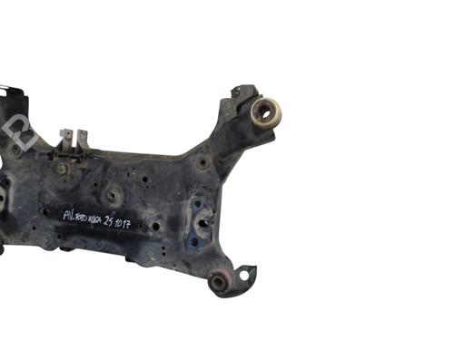 Subframe FORD KUGA II (DM2) 1.5 TDCi | BP37527932M9 - Image 4