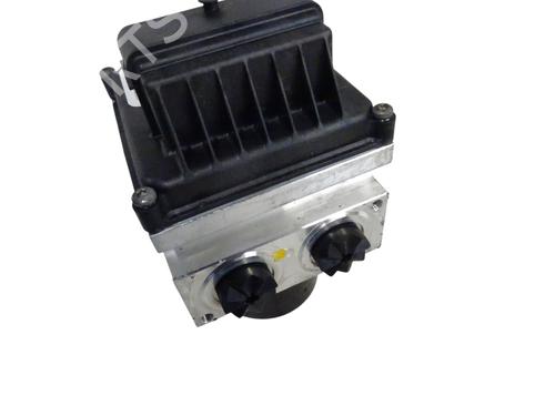 ABS pump VW PASSAT B6 (3C2) 2.0 TDI 16V 4motion | BP38271542M43 - Image 2