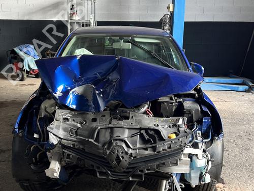 Switch RENAULT CLIO IV (BH_) 1.5 dCi 90 | BP33884787I30  - Image 14