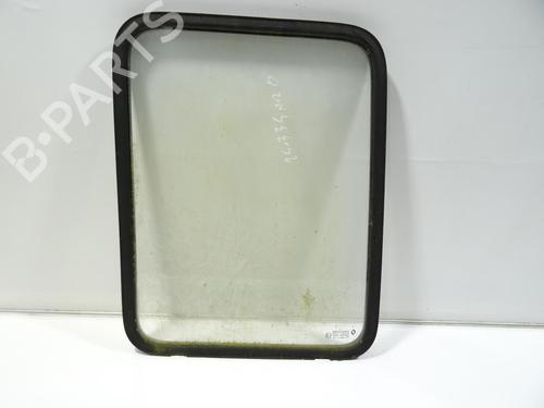 Used Bootlid window RENAULT RAPID Box Body/MPV (F40_, G40_) 1.6 D (F404) (55 hp) 25155632