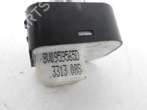 Used Mirror switch Mirror switch AUDI A3 Limousine (8VS, 8VM) [2013-2021] 20045793 20045793