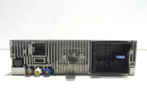 Radio CITROËN DS5 2.0 HDi 165 | BP25435881E6 
