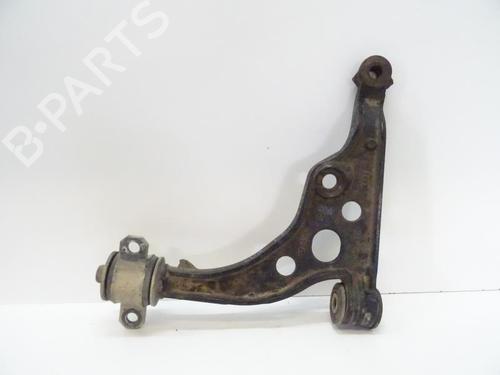 Used Left front suspension arm Left front suspension arm PEUGEOT BOXER Van (230L) [1994-2006] 20069919 20069919