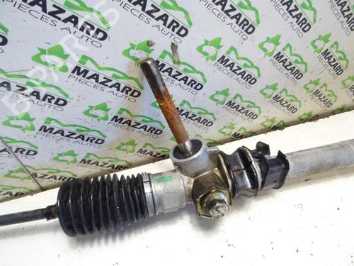 Styregear/Snekke OPEL CORSA B (S93) 1.2 i 16V (F08, F68, M68) (65 hp) 20058323