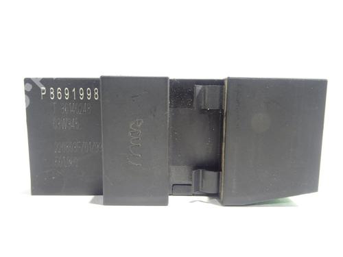 Electronic module VOLVO XC90 I (275) D5 AWD | BP29961283M83 - Image 2