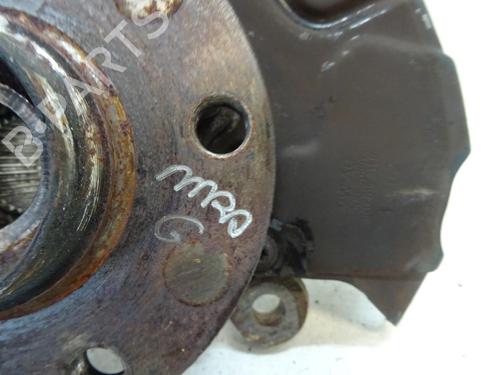 other-seat-leon-1p1-5k0498621-2005-2006-2007-2008-2009-2010-2011-2012-2013-20039407 main image