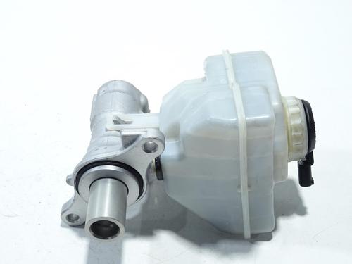 Brake master cylinder LAND ROVER RANGE ROVER SPORT II (L494) 4.4 SDV8 4x4 | BP29511892M77 
