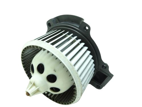 Used Heater blower motor Heater blower motor 37527776 37527776