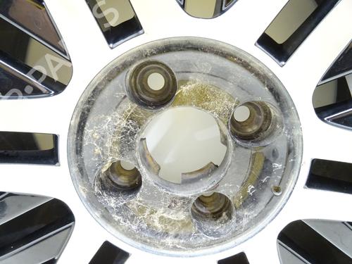 Rim LANCIA MUSA (350_) 1.3 D Multijet (350.AXM11, 350.AXM1A, 350.AXI1A) | BP27617339C45 