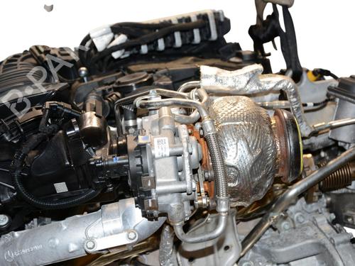 Engine MERCEDES-BENZ VITO Mixto (Double Cabin) (W447) | BP39605751M1 - Image 8