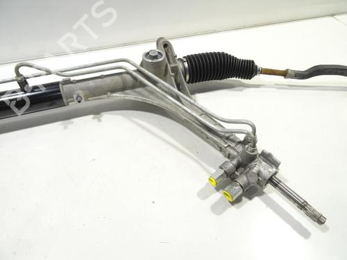 Steering rack PEUGEOT BOXER Van 2.2 BlueHDi 140 | BP26457108M22  - Image 6