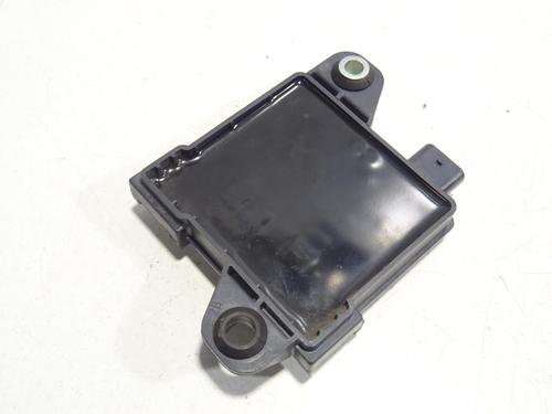 Used Electronic module Electronic module FIAT 500 (312_) 1.0 Mild Hybrid (312.AYD1B) (69 hp) 33233633 33233633